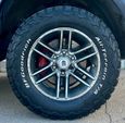 SUV   Toyota Land Cruiser Prado 2003 , 1825000 , 