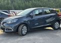 SUV   Renault Captur 2013 , 820000 , 