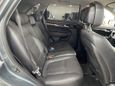 SUV   Kia Sorento 2015 , 1980000 , 