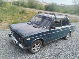   2106 1996 , 150000 , 