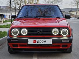  3  Volkswagen Golf 1988 , 400000 , -