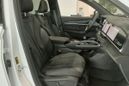 SUV   Geely Monjaro 2024 , 4292190 , 