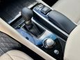  Lexus GS350 2013 , 3950000 , 