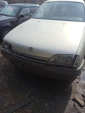  Opel Omega 1988 , 70000 , 
