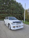 SUV   Nissan Terrano Regulus 2001 , 1000000 , 