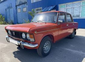  Fiat 125 1976 , 450000 , 