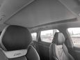 SUV   Geely Atlas 2024 , 3917190 , 