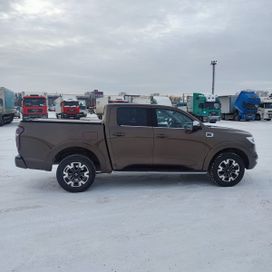  Great Wall Poer 2019 , 2950000 , 
