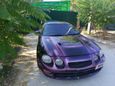  3  Toyota Celica 1996 , 650000 , 