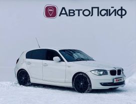  BMW 1-Series 2011 , 850000 , 