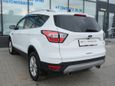 SUV   Ford Kuga 2019 , 1711000 , 
