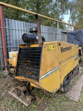   Vermeer D24X40A 1999 , 3000000 , 