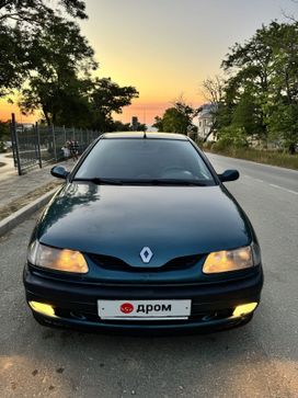  Renault Laguna 1997 , 270000 , 