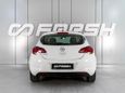  Opel Astra 2012 , 829000 , --
