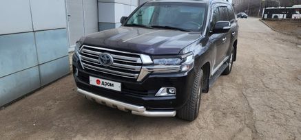 SUV   Toyota Land Cruiser 2011 , 3500000 , 