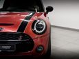  MINI Hatch 2020 , 3245000 , -