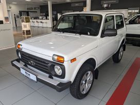  3     2025 , 1140500 , 