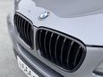 SUV   BMW X3 2013 , 1700000 , 