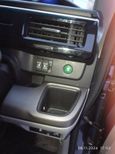   Honda Stepwgn 2021 , 2300000 , 