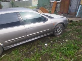  Nissan Cefiro 1999 , 200000 , 