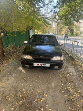  3   2113  2012 , 180000 , 