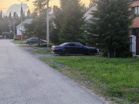  Toyota Mark II 1994 , 830000 , 