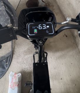    2025 , 65000 , 
