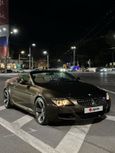   BMW M6 2007 , 3600000 , --