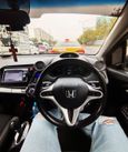  Honda Insight 2011 , 1050000 , 