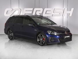  Volkswagen Golf 2019 , 2140000 , --