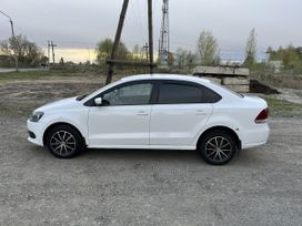 Volkswagen Polo 2011 , 680000 , 