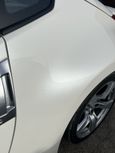  Nissan 370Z 2009 , 3150000 , 