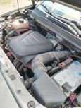 SUV   SsangYong Actyon 2011 , 820000 , 