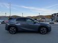 SUV   Lexus UX250h 2018 , 3030000 , 