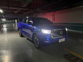  Great Wall Poer 2020 , 2800000 , 