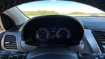  Hyundai Solaris 2013 , 750000 , 