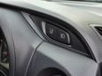  Toyota Vitz 2019 , 1020000 , 