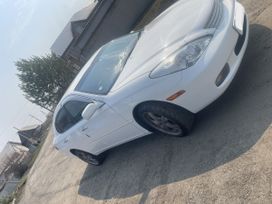  Toyota Windom 2002 , 980000 , 