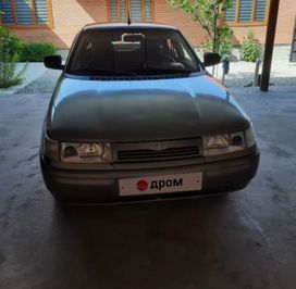   2110 2002 , 230000 , -