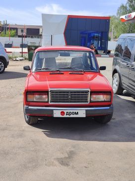   2107 1986 , 255000 , 