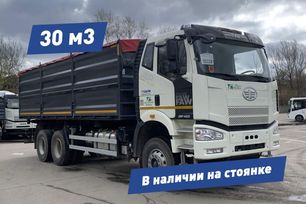   FAW CA3250 2024 , 9199000 , -