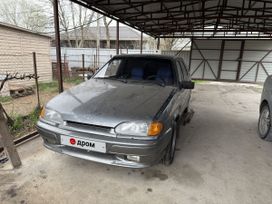   2115  2006 , 170000 , 