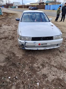  Toyota Cresta 1983 , 320000 , 