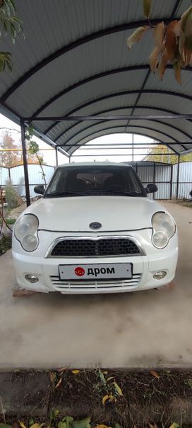  Lifan Smily 2011 , 260000 , 