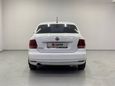  Volkswagen Polo 2016 , 950000 , 