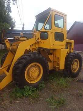   TCM STD-30 1993 , 1900000 , 