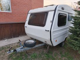  Niewiadow Niewiadow 1989 , 600000 , 
