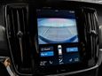  Volvo V90 2017 , 2870000 , -
