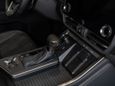 SUV   Lexus GX550 2024 , 14725000 , 