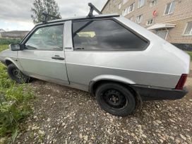  3   2108 2002 , 85000 ,  